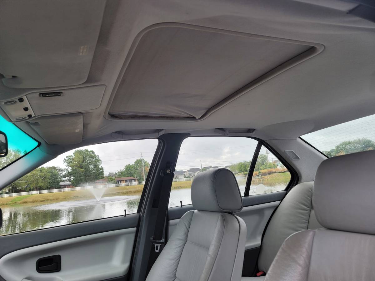 Bmw-328i-1996-silver-13