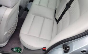Bmw-328i-1996-silver-14