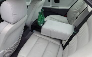 Bmw-328i-1996-silver-15