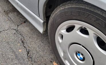 Bmw-328i-1996-silver-16