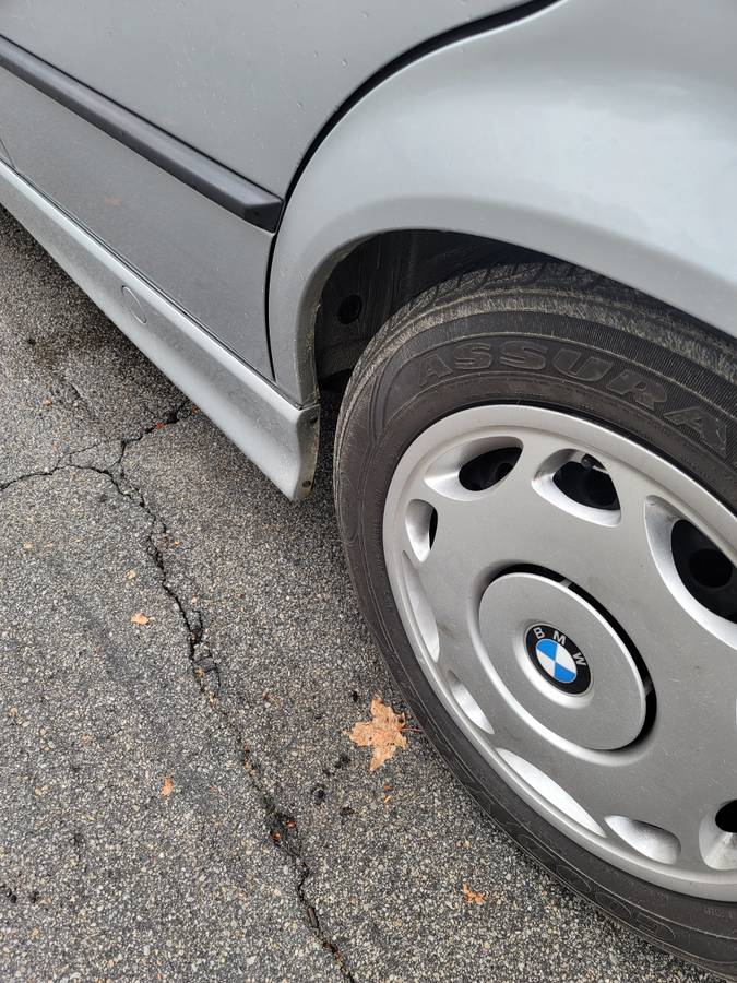 Bmw-328i-1996-silver-16