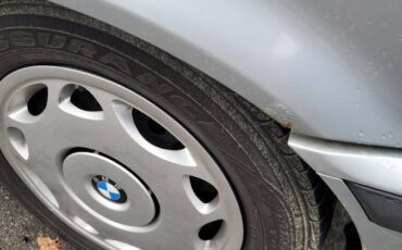 Bmw-328i-1996-silver-17