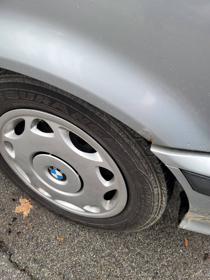 Bmw-328i-1996-silver-17
