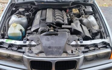 Bmw-328i-1996-silver-18