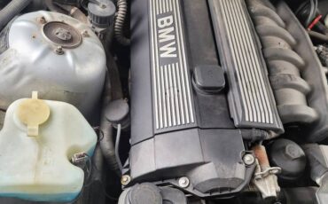 Bmw-328i-1996-silver-19