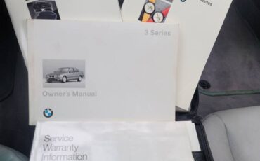 Bmw-328i-1996-silver-2
