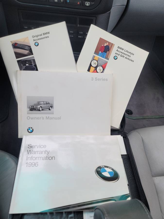 Bmw-328i-1996-silver-2