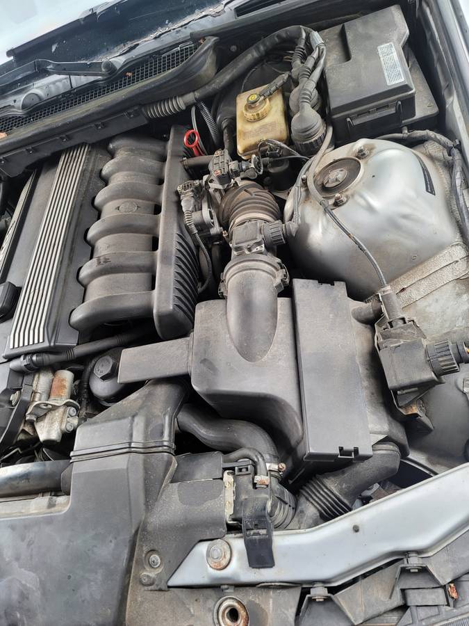 Bmw-328i-1996-silver-20