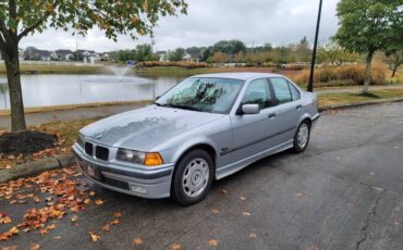 Bmw-328i-1996-silver-3