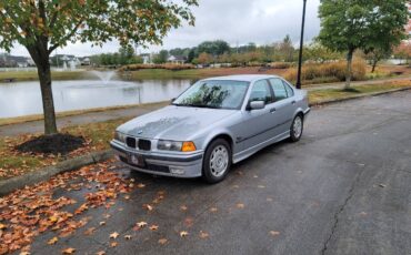 Bmw-328i-1996-silver-4