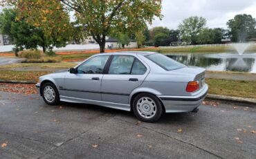 Bmw-328i-1996-silver-5