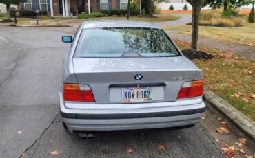 Bmw-328i-1996-silver-6