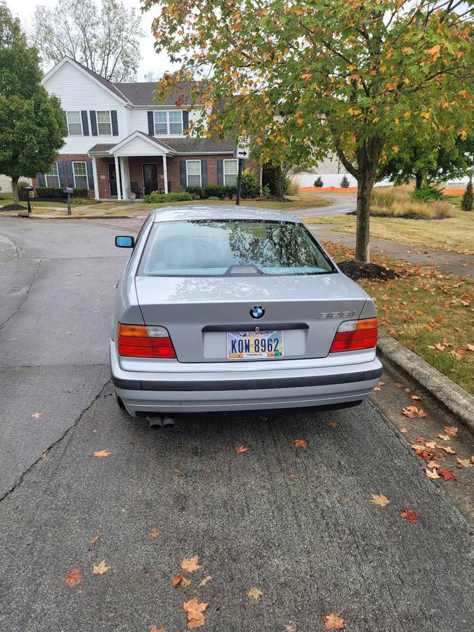 Bmw-328i-1996-silver-6