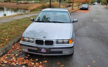Bmw-328i-1996-silver-7