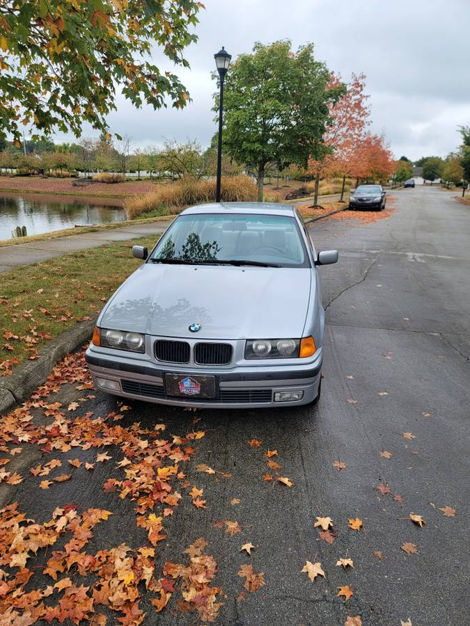 Bmw-328i-1996-silver-7