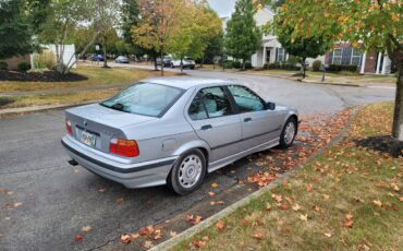 Bmw-328i-1996-silver-8