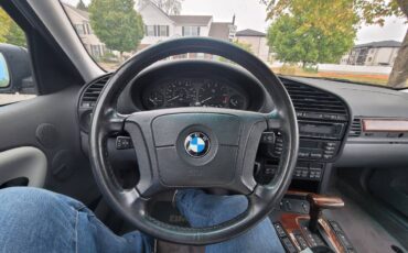 Bmw-328i-1996-silver-9