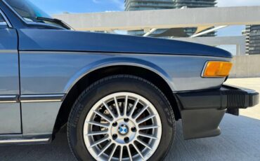 Bmw-5-series-1980-Arctic-Blue-Tan-10