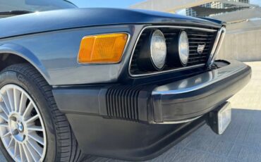 Bmw-5-series-1980-Arctic-Blue-Tan-11