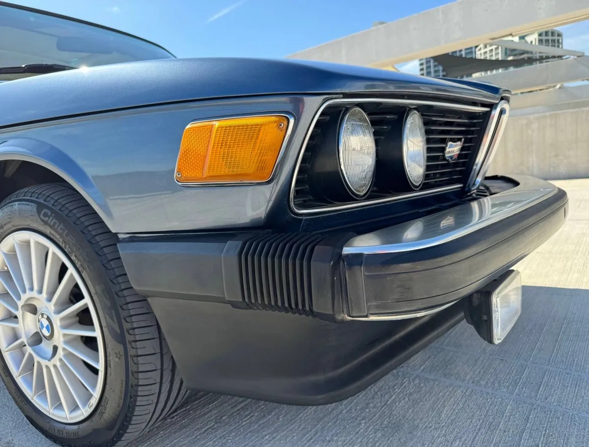 Bmw-5-series-1980-Arctic-Blue-Tan-11