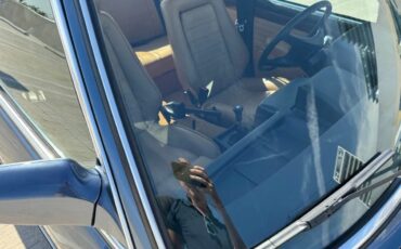 Bmw-5-series-1980-Arctic-Blue-Tan-12