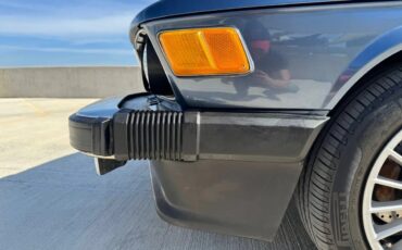 Bmw-5-series-1980-Arctic-Blue-Tan-13