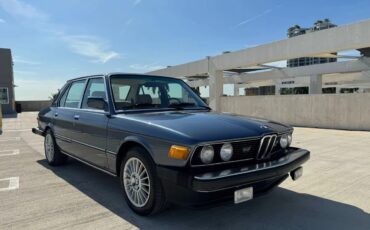 Bmw-5-series-1980-Arctic-Blue-Tan-14