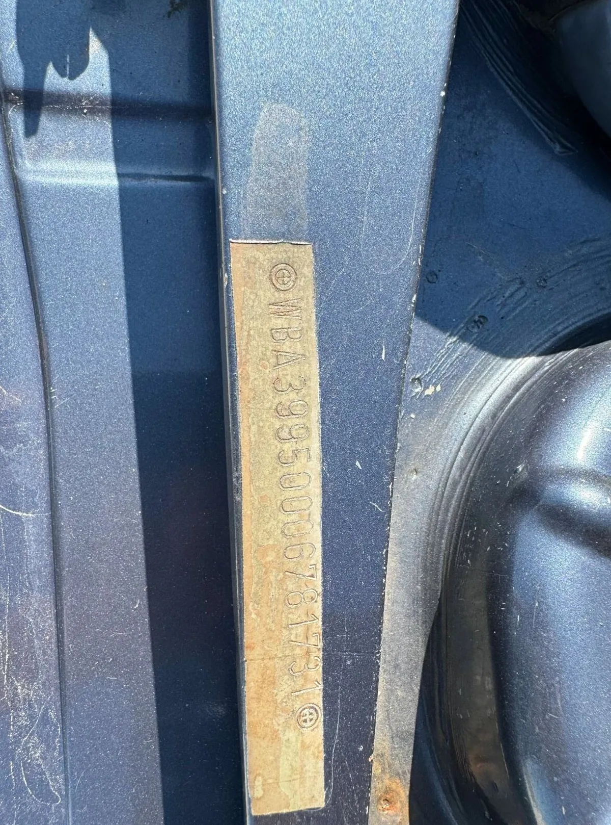 Bmw-5-series-1980-Arctic-Blue-Tan-16