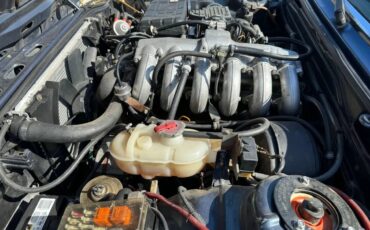 Bmw-5-series-1980-Arctic-Blue-Tan-19