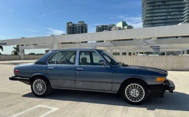 Bmw-5-series-1980-Arctic-Blue-Tan-2