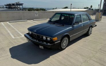 Bmw-5-series-1980-Arctic-Blue-Tan-3