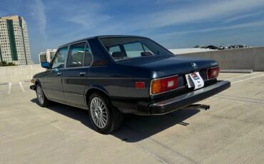 Bmw-5-series-1980-Arctic-Blue-Tan-4