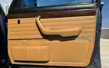 Bmw-5-series-1980-Arctic-Blue-Tan-5