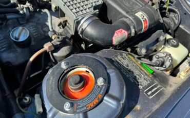 Bmw-5-series-1980-Arctic-Blue-Tan-7