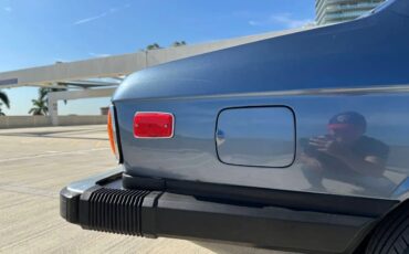 Bmw-5-series-1980-Arctic-Blue-Tan-9