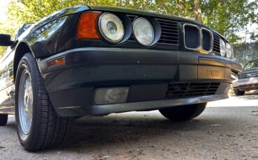 Bmw-5-series-1994-green-10