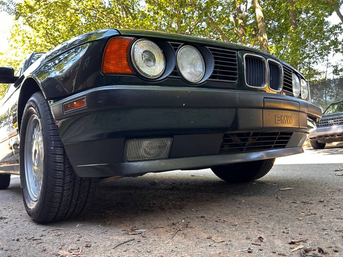 Bmw-5-series-1994-green-10