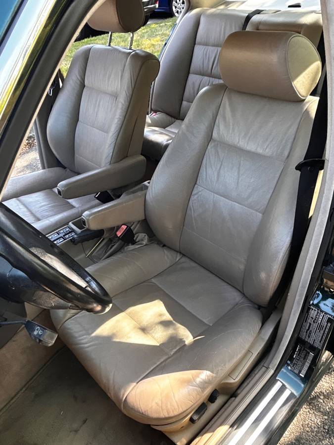Bmw-5-series-1994-green-11