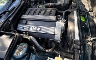 Bmw-5-series-1994-green-12