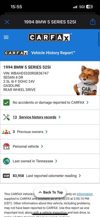Bmw-5-series-1994-green-19