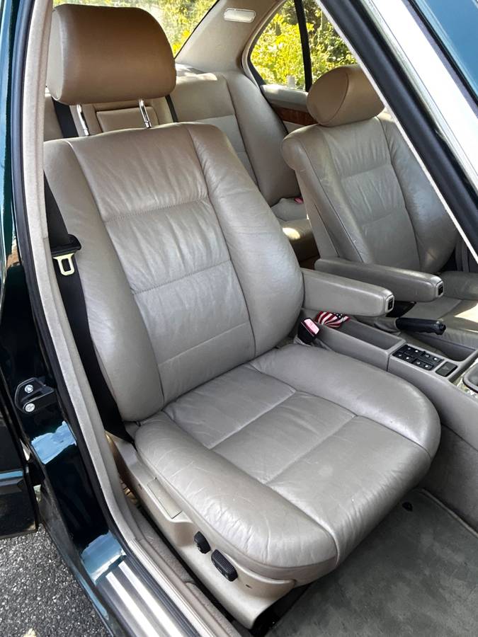 Bmw-5-series-1994-green-20
