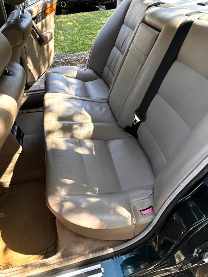 Bmw-5-series-1994-green-21