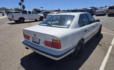 Bmw-5-series-1994-white-1