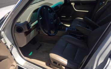 Bmw-5-series-1994-white-2
