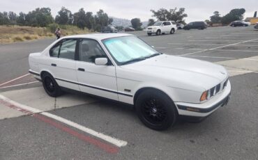 Bmw-5-series-1994-white