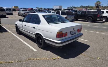 Bmw-5-series-1994-white-4