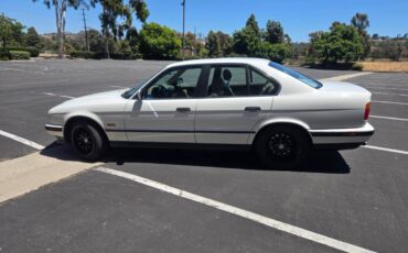 Bmw-5-series-1994-white-5