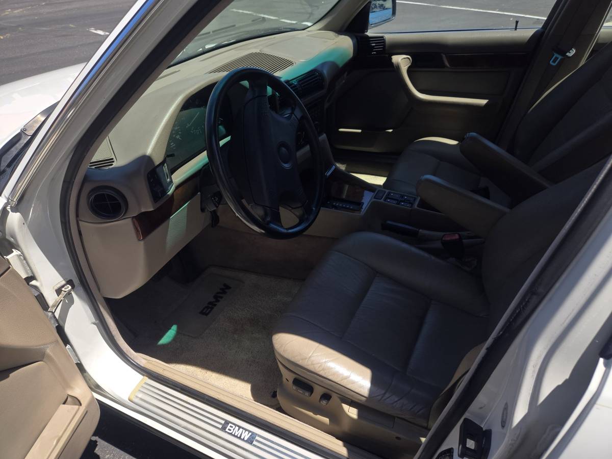 Bmw-5-series-1994-white-6