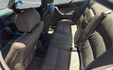 Bmw-5-series-1994-white-7
