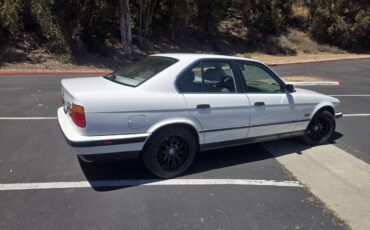 Bmw-5-series-1994-white-9
